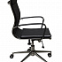 Офисное кресло AL 771 на Office-mebel.ru 2