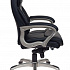 Кресло руководителя T-9916 на Office-mebel.ru 4