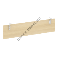 Царга стола руководителя Б.ЦС-4  на Office-mebel.ru