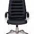 Кресло руководителя T-9903S на Office-mebel.ru 2