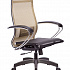 Офисное кресло SK-2-BK Комплект 9 на Office-mebel.ru 7