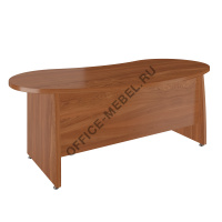 Стол С-1.3 на Office-mebel.ru
