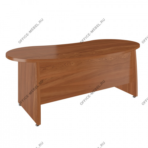 Стол С-1.3 на Office-mebel.ru