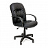 Кресло руководителя CHAIRMAN 416 ЭКО М на Office-mebel.ru 1
