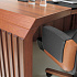 Мебель для кабинета Маре (Юнитекс) на Office-mebel.ru 5