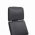 Кресло руководителя Venetto FK013-A12 на Office-mebel.ru 7