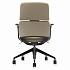 Кресло руководителя Venetto-M FK013-B12 на Office-mebel.ru 5