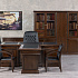 Мебель для кабинета Washington на Office-mebel.ru 8