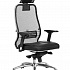 Офисное кресло Samurai SL-3.04 на Office-mebel.ru 9