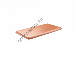 Топ СТ 9.9 на Office-mebel.ru
