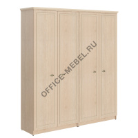 Шкаф RHC 180.1 на Office-mebel.ru