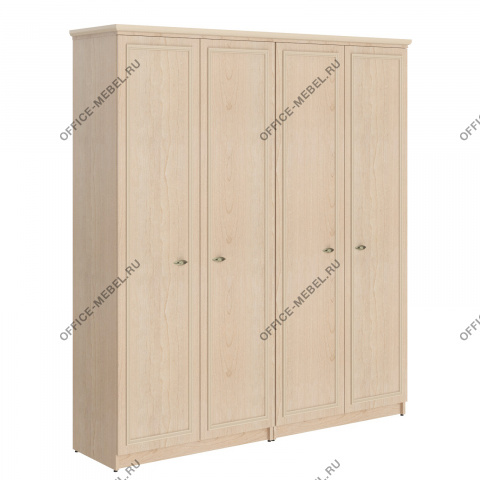 Шкаф RHC 180.1 на Office-mebel.ru