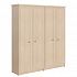 Шкаф RHC 180.1 на Office-mebel.ru 1