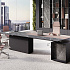 Кабинет Стоун  на Office-mebel.ru 1