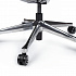 Кресло руководителя Napoli-M (YZPN-YR021) на Office-mebel.ru 9