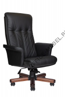 CANNES A VIP на Office-mebel.ru
