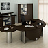 Кабинет Boss на Office-mebel.ru 11