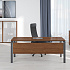 Офисная мебель Trend Metal на Office-mebel.ru 16