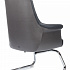 Кресло руководителя Verdi SF D-655 на Office-mebel.ru 22