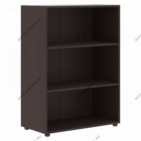 Каркас шкафа AMC 85 на Office-mebel.ru