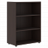 Каркас шкафа AMC 85 на Office-mebel.ru 1