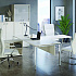 Кабинет METAL SYSTEM DIRECT на Office-mebel.ru 2
