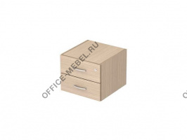 Тумба подвесная 3Т.005 на Office-mebel.ru