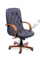 ПРЕМЬЕР ЭКСТРА КОРОТКИЙ на Office-mebel.ru