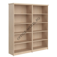 Стеллаж RHC 180 на Office-mebel.ru