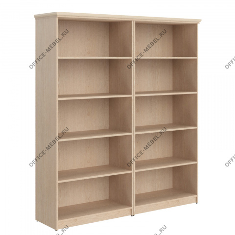 Стеллаж RHC 180 на Office-mebel.ru