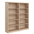 Стеллаж RHC 180 на Office-mebel.ru 1