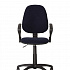 Офисное кресло Galant GTP на Office-mebel.ru 8
