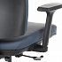 Кресло руководителя Boston (KB023H) на Office-mebel.ru 8