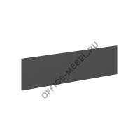 Передняя панель для стола AG.010 на Office-mebel.ru