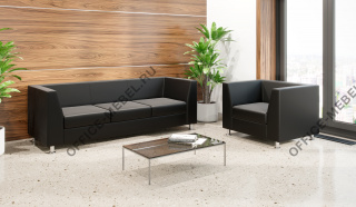 Прайм (Prime) на Office-mebel.ru