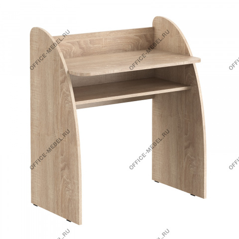 Стол CD 8046 на Office-mebel.ru