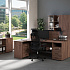 Офисная мебель Лайм на Office-mebel.ru 1