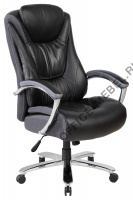 Boss RCH 9373  на Office-mebel.ru