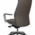 Кресло руководителя Классик A2116 на Office-mebel.ru 9