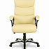 Кресло руководителя H-8846L-1 на Office-mebel.ru 9