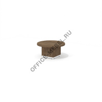 Журнальный стол Ts-1  на Office-mebel.ru