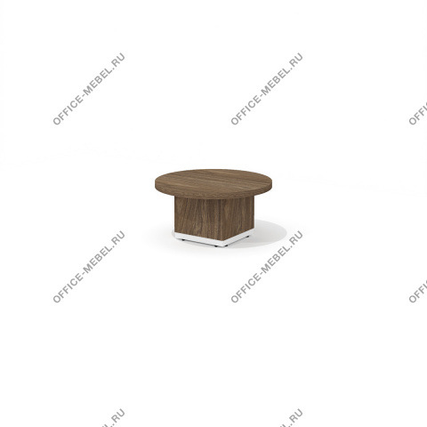 Журнальный стол Ts-1  на Office-mebel.ru