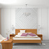 Мебель для гостиниц Венеция  на Office-mebel.ru 15