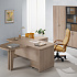 Стол журнальный 1519 на Office-mebel.ru 3
