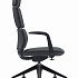 Кресло руководителя Venetto FK013-A12 на Office-mebel.ru 3
