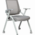 Офисное кресло Сёркл  на Office-mebel.ru 6