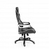 Офисное кресло Джокер на Office-mebel.ru 4