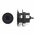 VERSATAG электрический блок ЧЕРНЫЙ на Office-mebel.ru 1