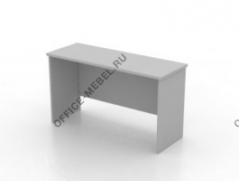 Стол приставной Э-23.0 на Office-mebel.ru