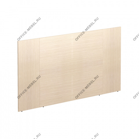 Изголовье кровати 160 с тумбами КР 415 на Office-mebel.ru